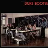 LP - Duke Bootee - Bust Me Out