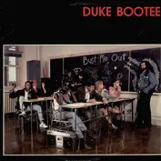 Duke Bootee