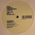 duke dumont - Dominion Dubs EP