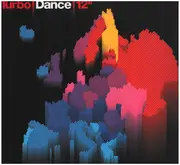 12inch Vinyl Single - Duke Dumont - Lean & Bounce