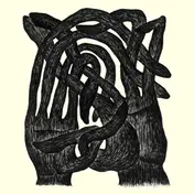 The Duke - Early Instrumentals