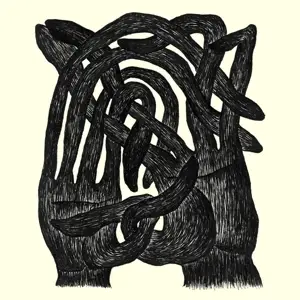 Duke - Early Instrumentals