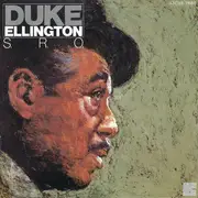CD - Duke Ellington = Duke Ellington - S.R.O. = A 列車で行こう
