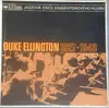 LP-Box - Duke Ellington - 1927 to 1940