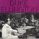 LP - Duke Ellington - 1943-1946