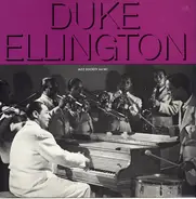 Duke Ellington - 1943-1946