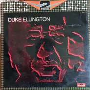 Duke Ellington - 2 Disques Jazz : Duke Ellington