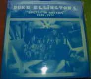 Duke Ellington - 3 - 'Rockin' In Rhythm' (1929-1931)