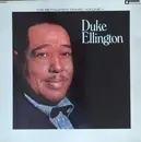 LP - Duke Ellington - The Bethlehem Years Volume 2