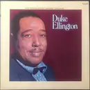 LP - Duke Ellington - The Bethlehem Years, Volume I