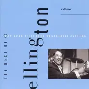 Duke Ellington - The Best Of The Duke Ellington Centennial Edition: The Complete RcaVictor Recordings (1927-1973)
