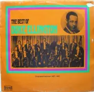 Duke Ellington - The Best Of
