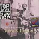 CD - Duke Ellington - The Best Of Early Ellington