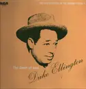 LP - Duke Ellington - The grand Festival of the glorious Stars: 6