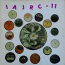 LP - Duke Ellington - The Duke - Big Band & Small