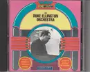 CD - Duke Ellington - The Duke Ellington Orchestra - Mono