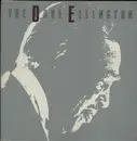 LP-Box - Duke Ellington - The Duke Ellington