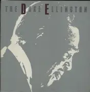 LP-Box - Duke Ellington - The Duke Ellington