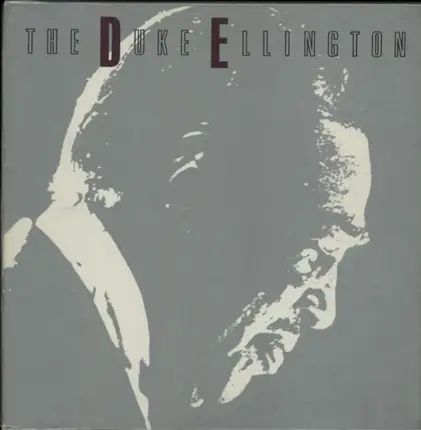 Duke Ellington - The Duke Ellington