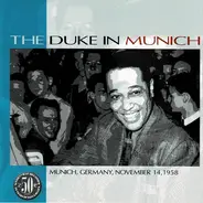 Duke Ellington - The Duke In Munich