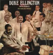 Duke Ellington - The Fabulous Forties