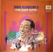 Duke Ellington - The Far East Suite