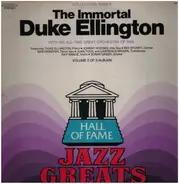 Duke Ellington - The Immortal Duke Ellington Vol. 2 Of 3