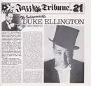Double CD - Duke Ellington - The Indispensable Duke Ellington Volumes 1/2