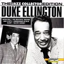 CD - Duke Ellington - The Jazz Collector Edition