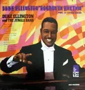 LP - Duke Ellington & The Jungle Band - Duke Ellington 'Rockin' In Rhythm' Vol. 3 (1929-1931)