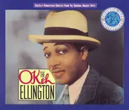 Duke Ellington - The OKeh Ellington