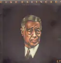 Double LP - Duke Ellington - The London Concert