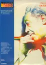 LP - Duke Ellington - The Many Moods Of Duke Ellington