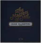 Duke Ellington - The Masters of Jazz