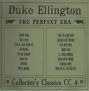 LP - Duke Ellington - The Perfect Era