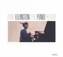 CD - Duke Ellington - The Piano Player - digipak