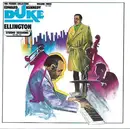 CD - Duke Ellington - The Private Collection: Volume Three, Studio Sessions, New York 1962
