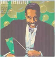 Duke Ellington - The Private Collection: Volume Five, The Suites, New York 1968 & 1970