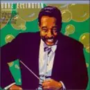 CD - Duke Ellington - the suites; New York 1968 & 1970 Vol.5