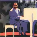 CD - Duke Ellington - The Private Collection:Volume Six