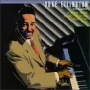 Duke Ellington - The Private Collection:Volume Three