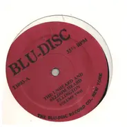 Duke Ellington - The Un-heard and Seldom Heard Vol. Two