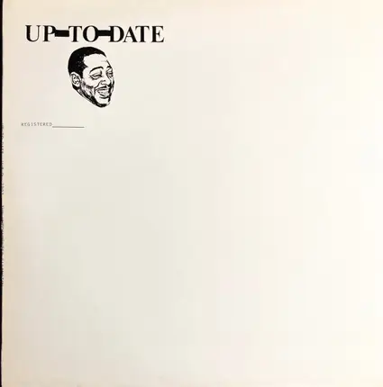 Duke Ellington - The Undocumented Ellington