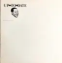 LP - Duke Ellington - The Undocumented Ellington - Limited