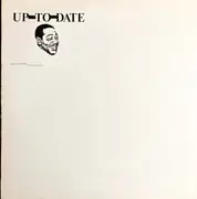 LP - Duke Ellington - The Undocumented Ellington - Limited