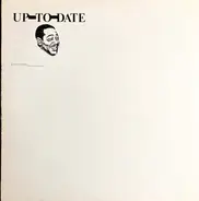 Duke Ellington - The Undocumented Ellington