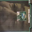 Double LP - Duke Ellington - This Is Duke Ellington
