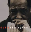 CD - Duke Ellington - This Is Jazz │ 7