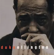 Duke Ellington - This Is Jazz │ 7