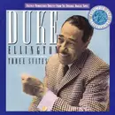 CD - Duke Ellington - Three Suites